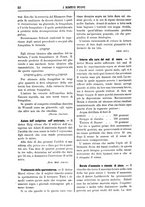 giornale/TO00193752/1888/unico/00000060