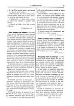 giornale/TO00193752/1888/unico/00000061