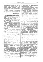 giornale/TO00193752/1888/unico/00000063