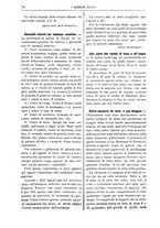 giornale/TO00193752/1888/unico/00000064