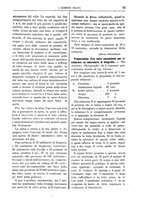 giornale/TO00193752/1888/unico/00000065