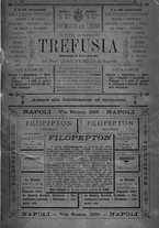 giornale/TO00193752/1888/unico/00000067