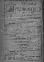 giornale/TO00193752/1888/unico/00000070