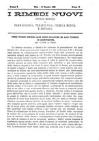 giornale/TO00193752/1888/unico/00000071