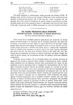 giornale/TO00193752/1888/unico/00000076