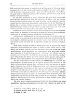 giornale/TO00193752/1888/unico/00000078