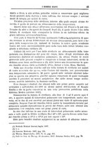 giornale/TO00193752/1888/unico/00000079