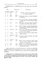 giornale/TO00193752/1888/unico/00000081