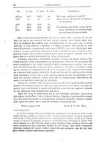 giornale/TO00193752/1888/unico/00000082