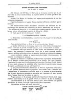 giornale/TO00193752/1888/unico/00000083