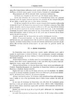 giornale/TO00193752/1888/unico/00000086