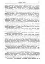 giornale/TO00193752/1888/unico/00000087