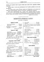 giornale/TO00193752/1888/unico/00000090