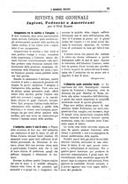 giornale/TO00193752/1888/unico/00000091