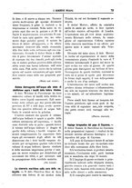 giornale/TO00193752/1888/unico/00000093