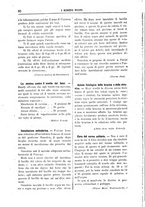 giornale/TO00193752/1888/unico/00000094