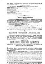 giornale/TO00193752/1888/unico/00000097