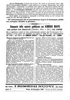 giornale/TO00193752/1888/unico/00000098