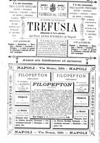 giornale/TO00193752/1888/unico/00000102