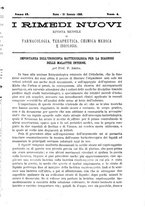 giornale/TO00193752/1888/unico/00000103