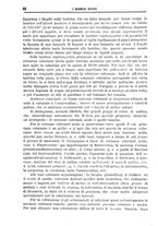 giornale/TO00193752/1888/unico/00000104