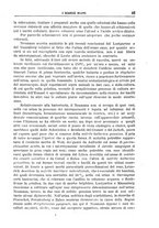 giornale/TO00193752/1888/unico/00000105