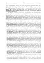 giornale/TO00193752/1888/unico/00000106