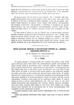 giornale/TO00193752/1888/unico/00000108