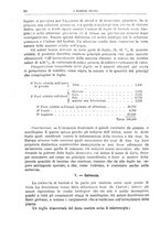 giornale/TO00193752/1888/unico/00000110