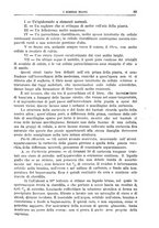 giornale/TO00193752/1888/unico/00000111