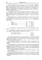 giornale/TO00193752/1888/unico/00000112