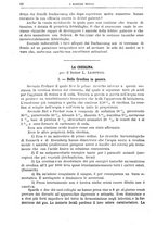 giornale/TO00193752/1888/unico/00000114