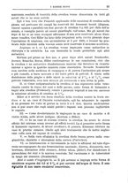 giornale/TO00193752/1888/unico/00000115