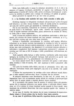 giornale/TO00193752/1888/unico/00000116