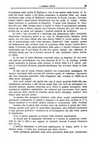 giornale/TO00193752/1888/unico/00000117