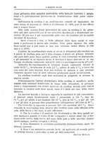 giornale/TO00193752/1888/unico/00000118