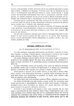 giornale/TO00193752/1888/unico/00000120