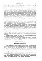 giornale/TO00193752/1888/unico/00000121