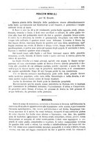 giornale/TO00193752/1888/unico/00000123