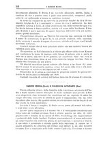 giornale/TO00193752/1888/unico/00000124