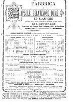 giornale/TO00193752/1888/unico/00000127