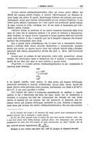 giornale/TO00193752/1888/unico/00000135