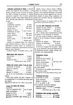 giornale/TO00193752/1888/unico/00000143