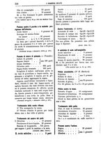 giornale/TO00193752/1888/unico/00000144