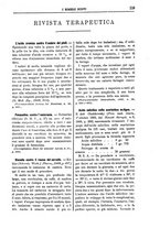 giornale/TO00193752/1888/unico/00000145