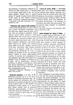 giornale/TO00193752/1888/unico/00000146