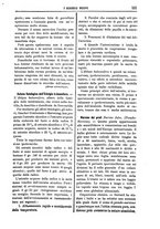 giornale/TO00193752/1888/unico/00000147