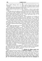 giornale/TO00193752/1888/unico/00000148