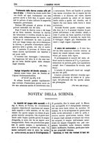 giornale/TO00193752/1888/unico/00000150