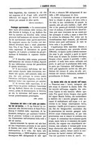 giornale/TO00193752/1888/unico/00000151